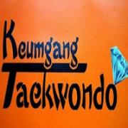 /customerDocs/images/avatars/19572/19572-ΣΧΟΛΗ ΠΟΛΕΜΙΚΩΝ ΤΕΧΝΩΝ-TAEKWONDO-KEUMGANG-ΤΜΗΜΑΤΑ ΠΑΙΔΙΚΑ-ΕΝΗΛΙΚΩΝ-Α.Σ ΤΑΕΚΒΟΝΤΟ-ΚΕΡΑΤΣΙΝΙ-ΑΤΤΙΚΗ-LOGO.jpg